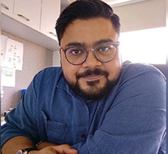 Rectangle 26 copy 4-2