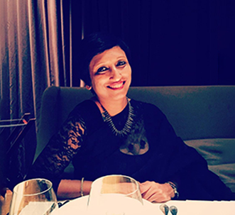 Rectangle 26 copy 4-3